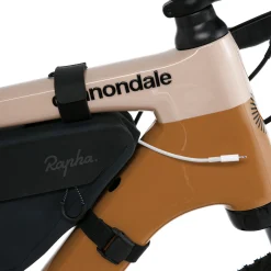 Explore Frame Pack 2.5L - Small><noscript><img width=