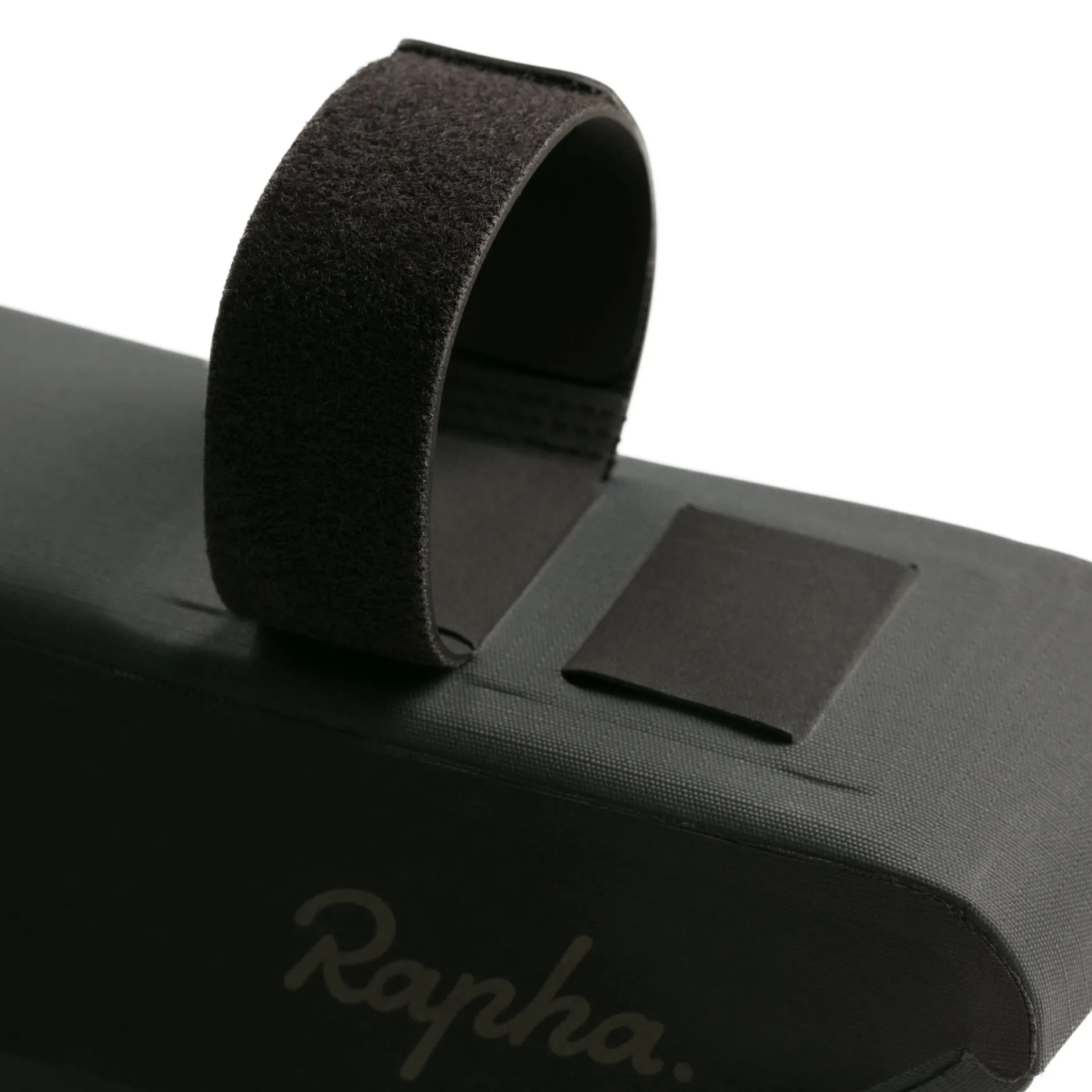 Explore Frame Pack 2.5L - Small>Rapha Store