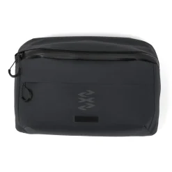 Explore Handlebar Accessory Pack 4.5L>Rapha New