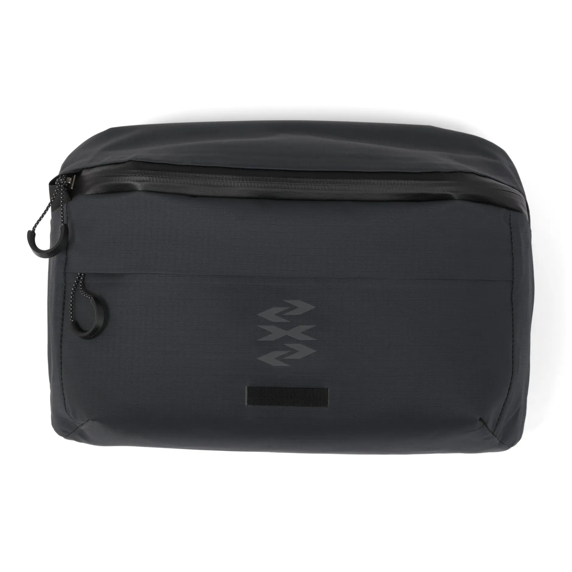 Explore Handlebar Accessory Pack 4.5L>Rapha New