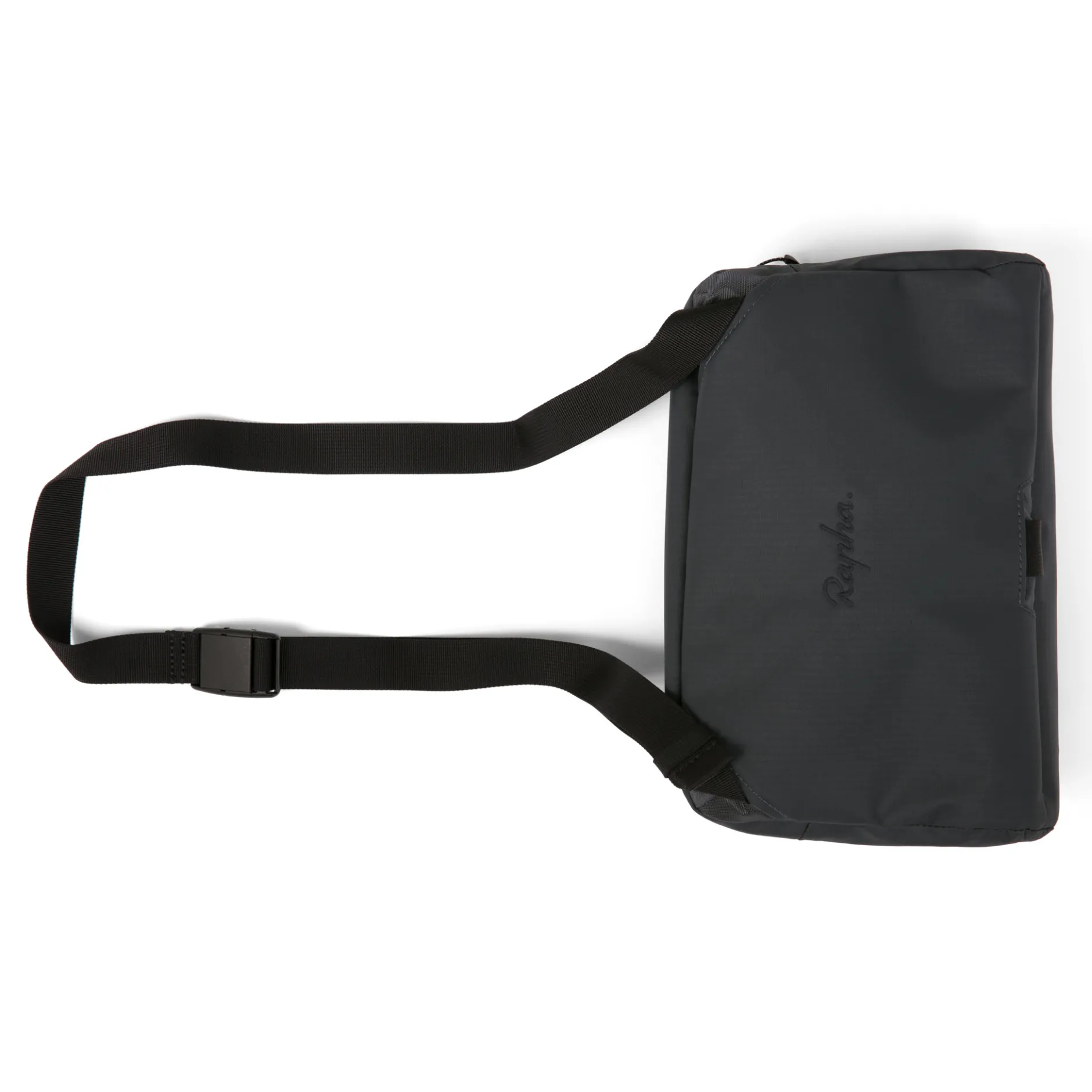 Explore Handlebar Accessory Pack 4.5L>Rapha New