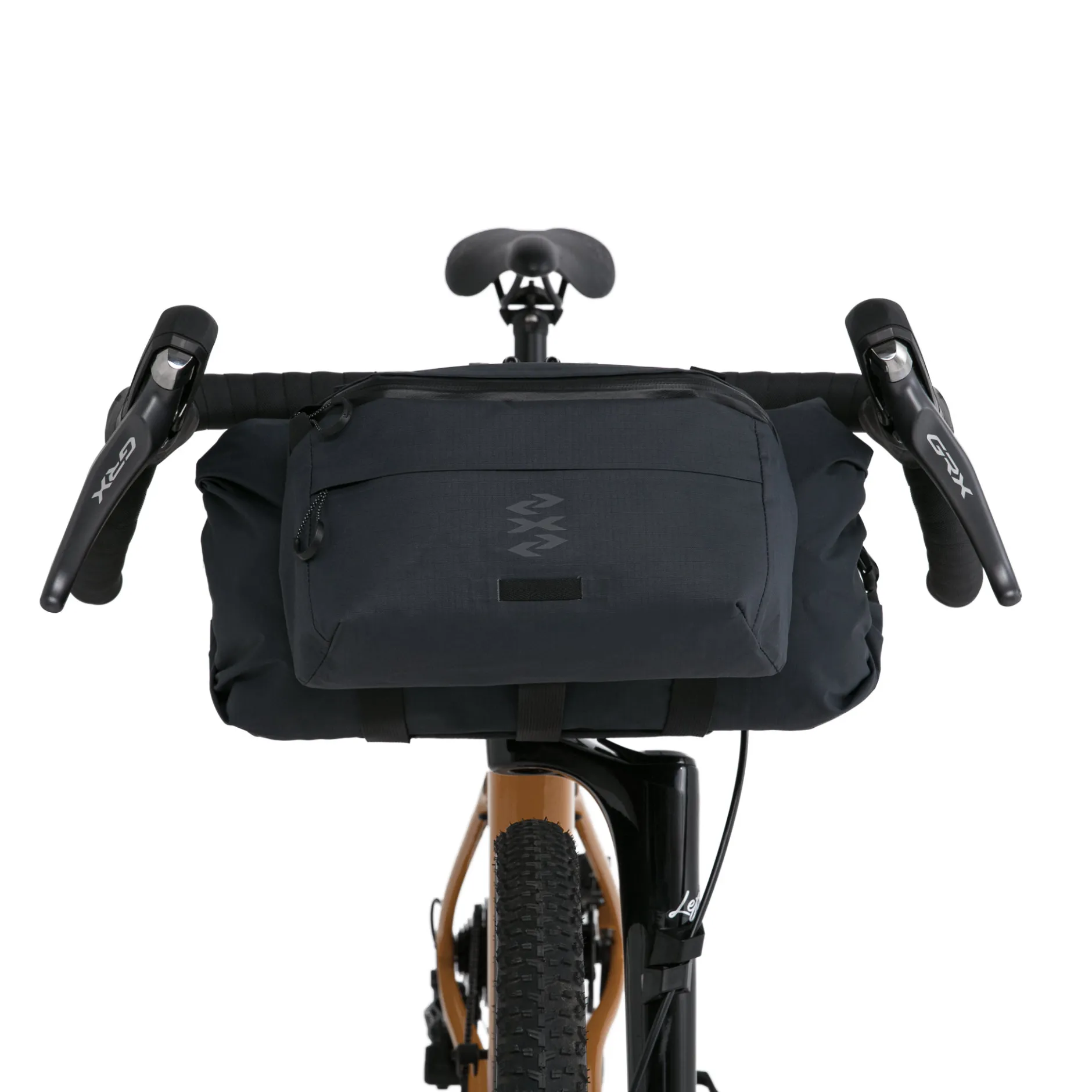 Explore Handlebar Accessory Pack 4.5L>Rapha New