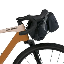 Explore Handlebar Accessory Pack 4.5L><noscript><img width=