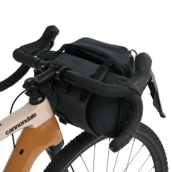 Explore Handlebar Accessory Pack 4.5L><noscript><img width=