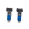 Explore Handlebar Pack Bolts - Small>Rapha Sale