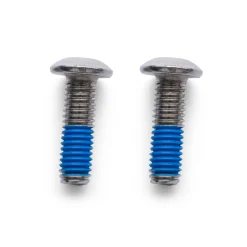 Explore Handlebar Pack Bolts - Large>Rapha Best