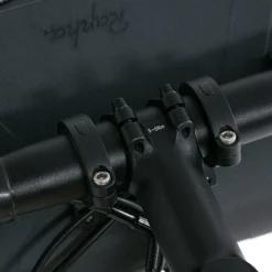 Explore Handlebar Pack Bolts - Small><noscript><img width=
