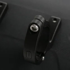 Explore Handlebar Pack Bolts - Small><noscript><img width=
