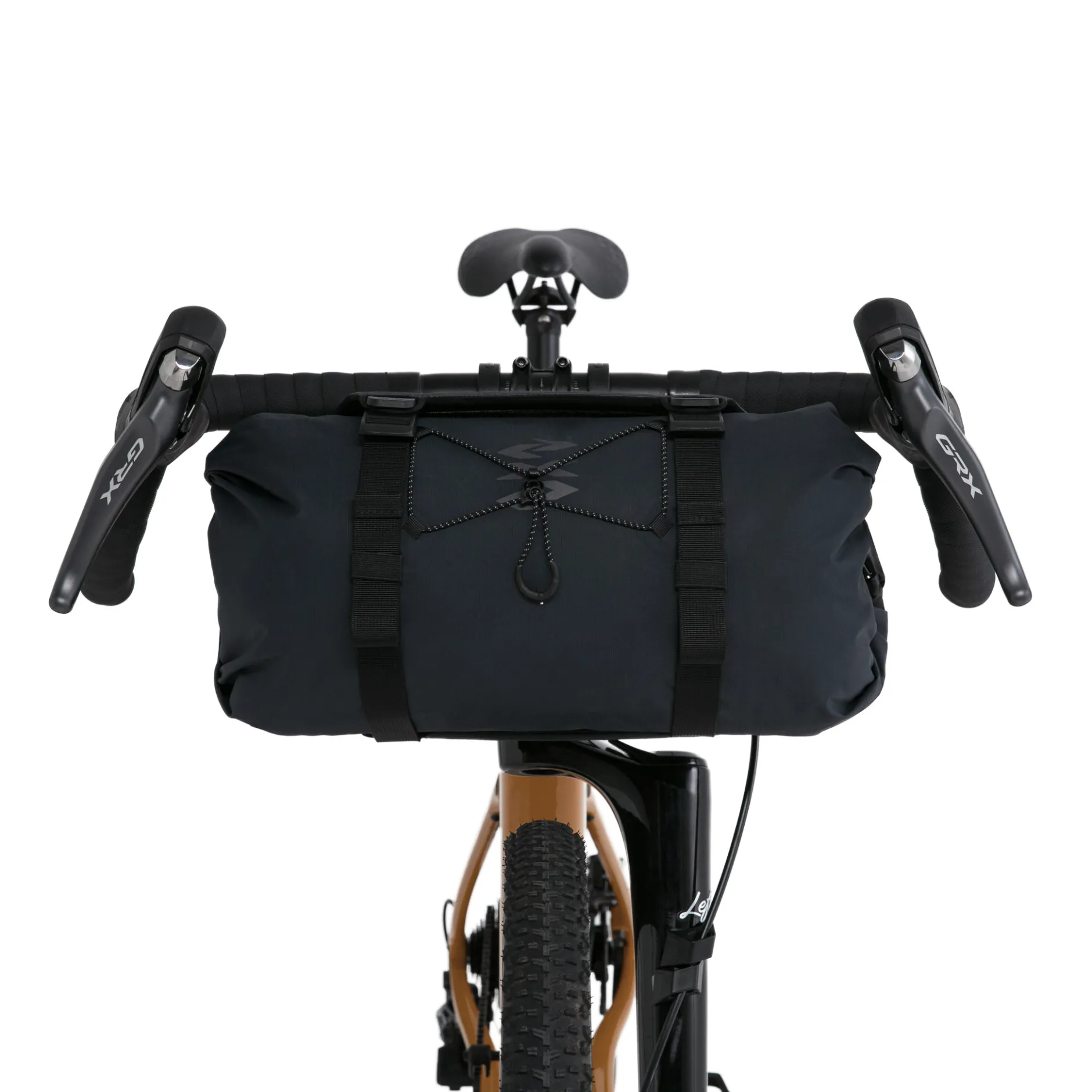 Explore Handlebar Pack 10L>Rapha Sale