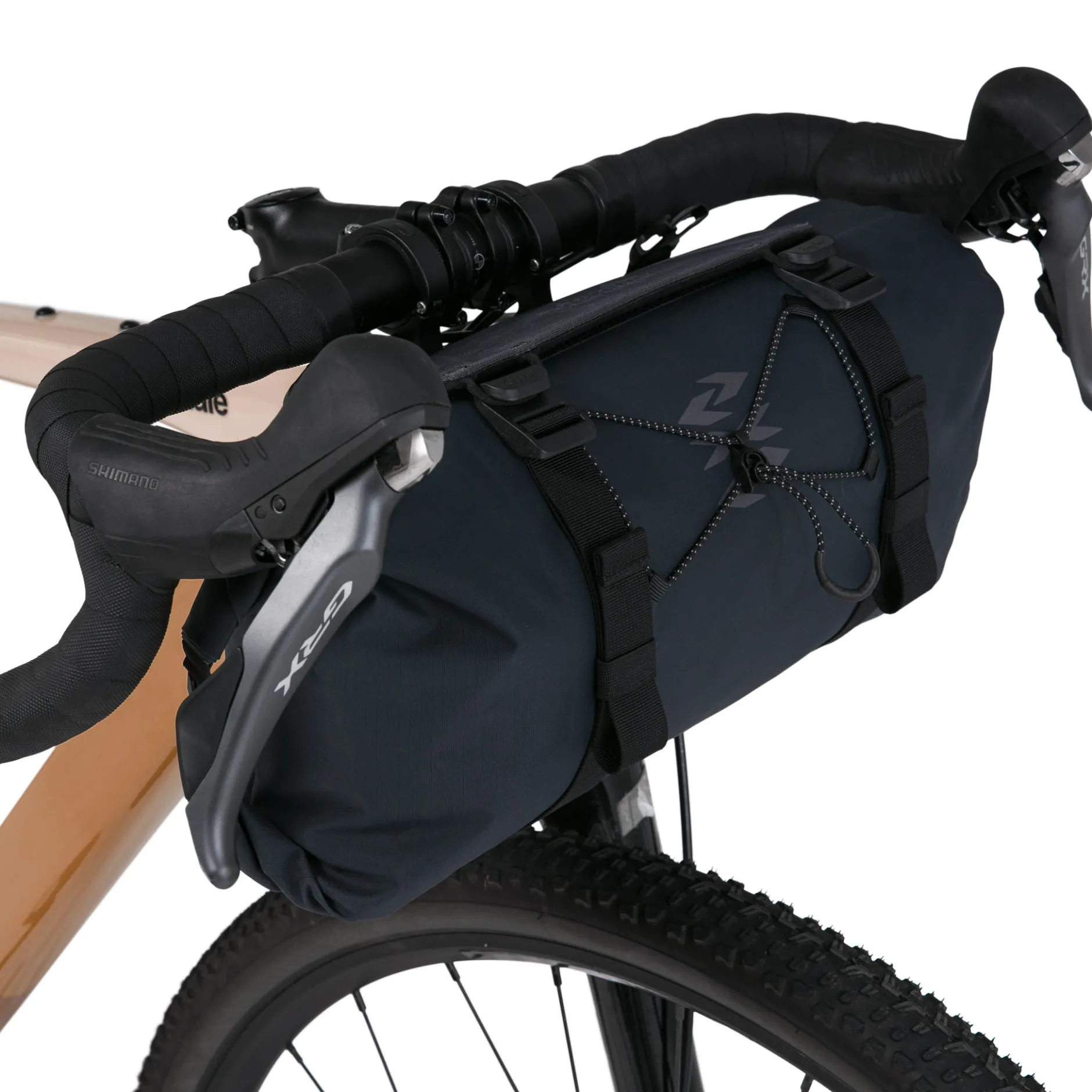 Explore Handlebar Pack 10L>Rapha Sale