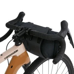 Explore Handlebar Pack 10L><noscript><img width=