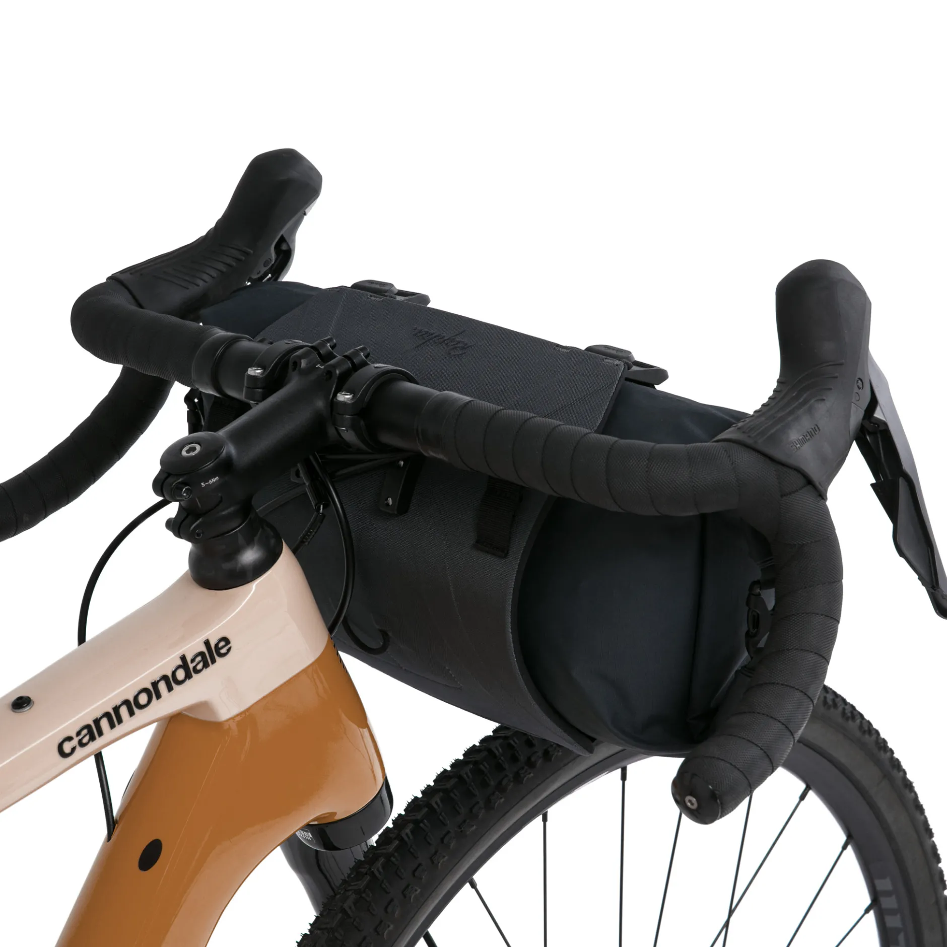 Explore Handlebar Pack 10L>Rapha Sale