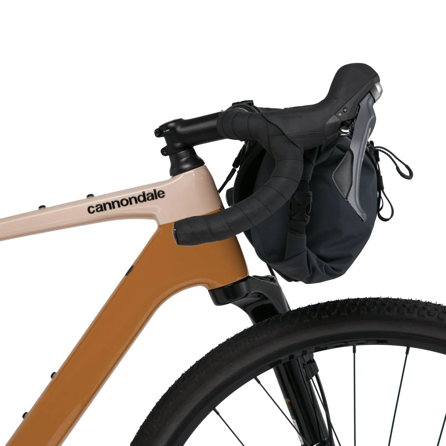 Explore Handlebar Pack 10L>Rapha Sale