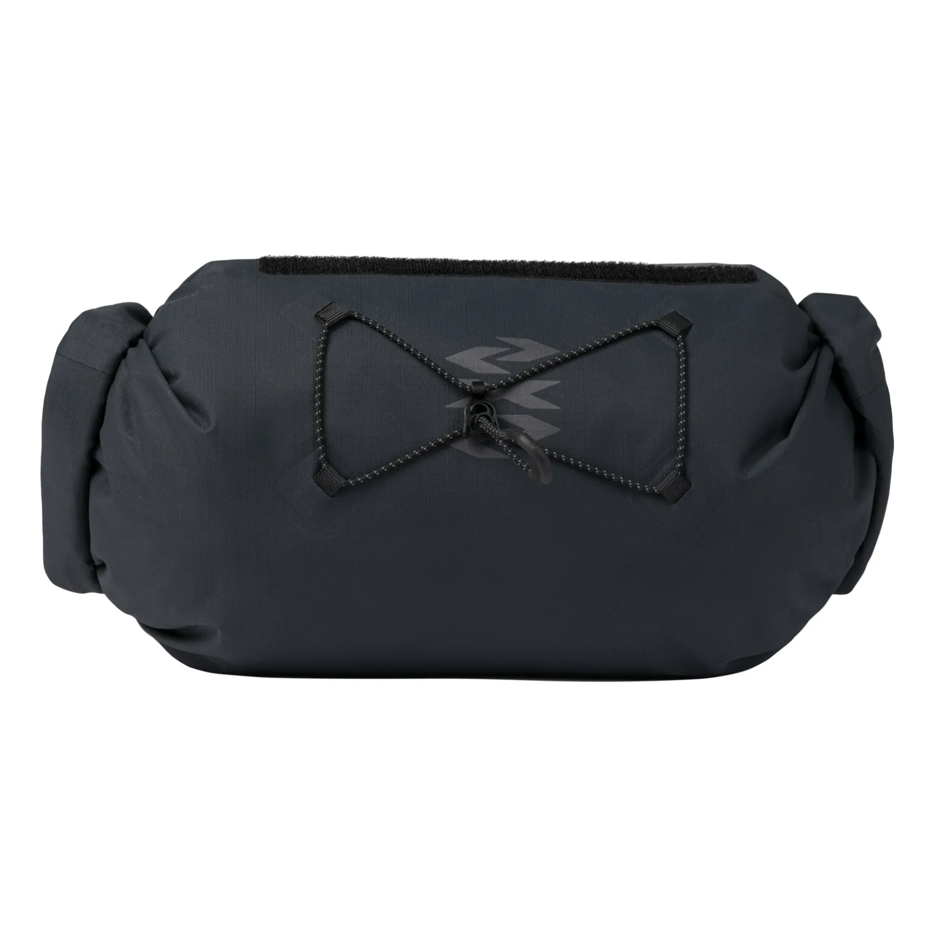 Explore Handlebar Pack 10L>Rapha Sale