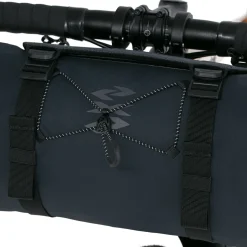 Explore Handlebar Pack 10L><noscript><img width=