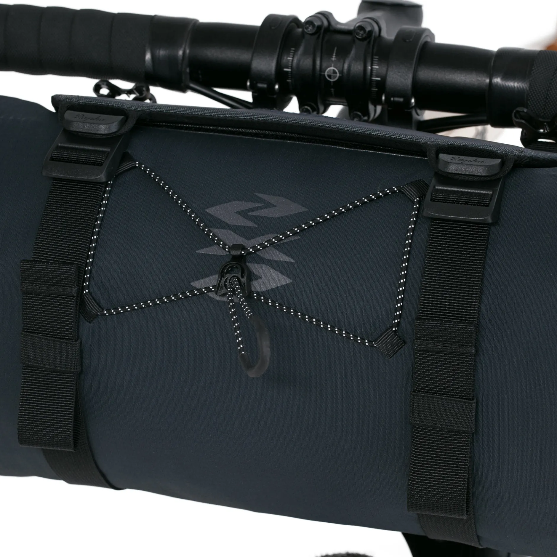 Explore Handlebar Pack 10L>Rapha Sale