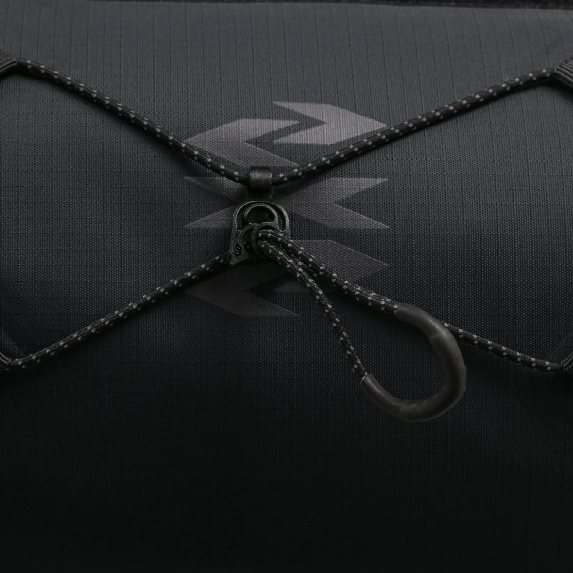 Explore Handlebar Pack 10L>Rapha Sale