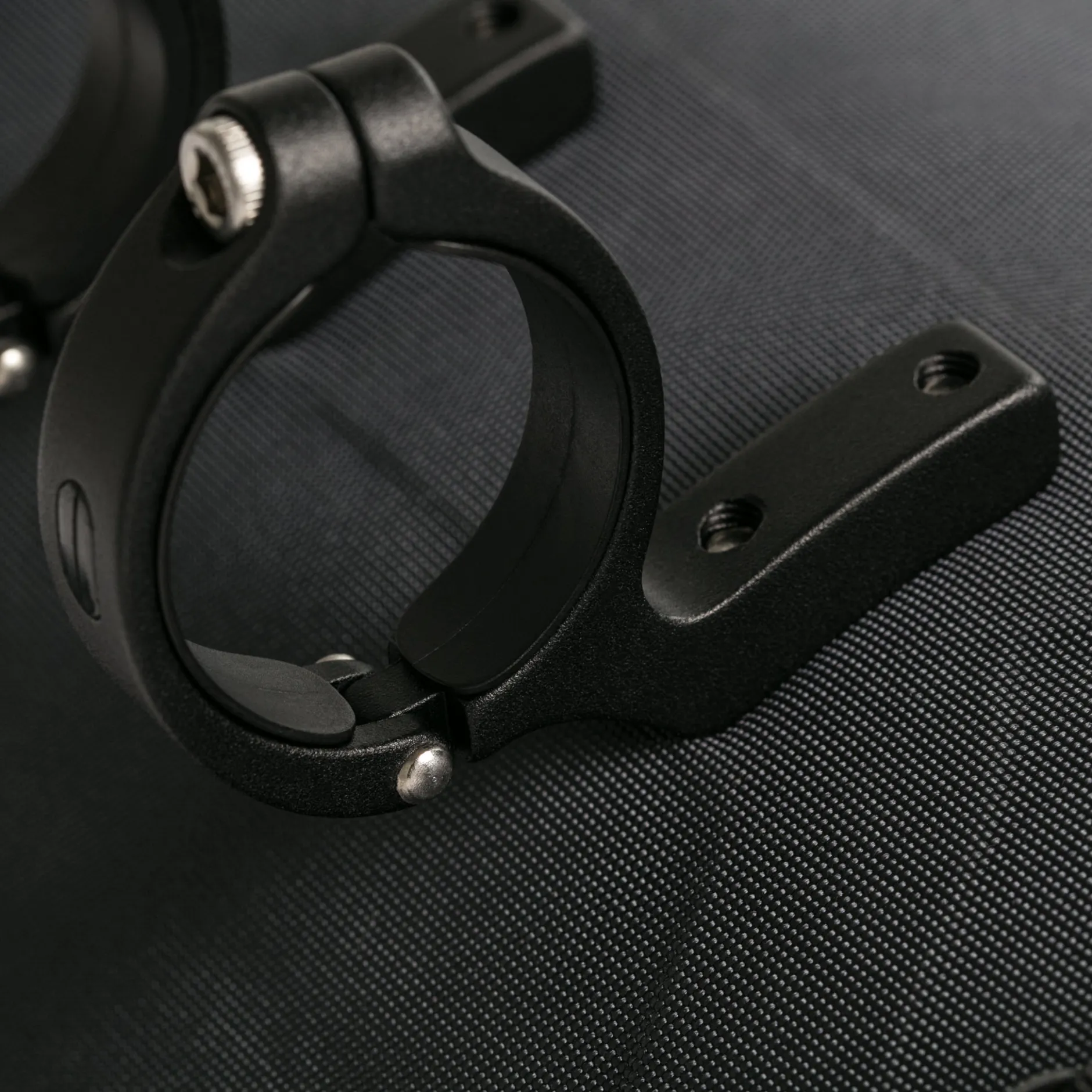 Explore Handlebar Pack 10L>Rapha Sale