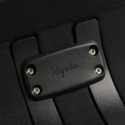 Explore Handlebar Pack 10L><noscript><img width=