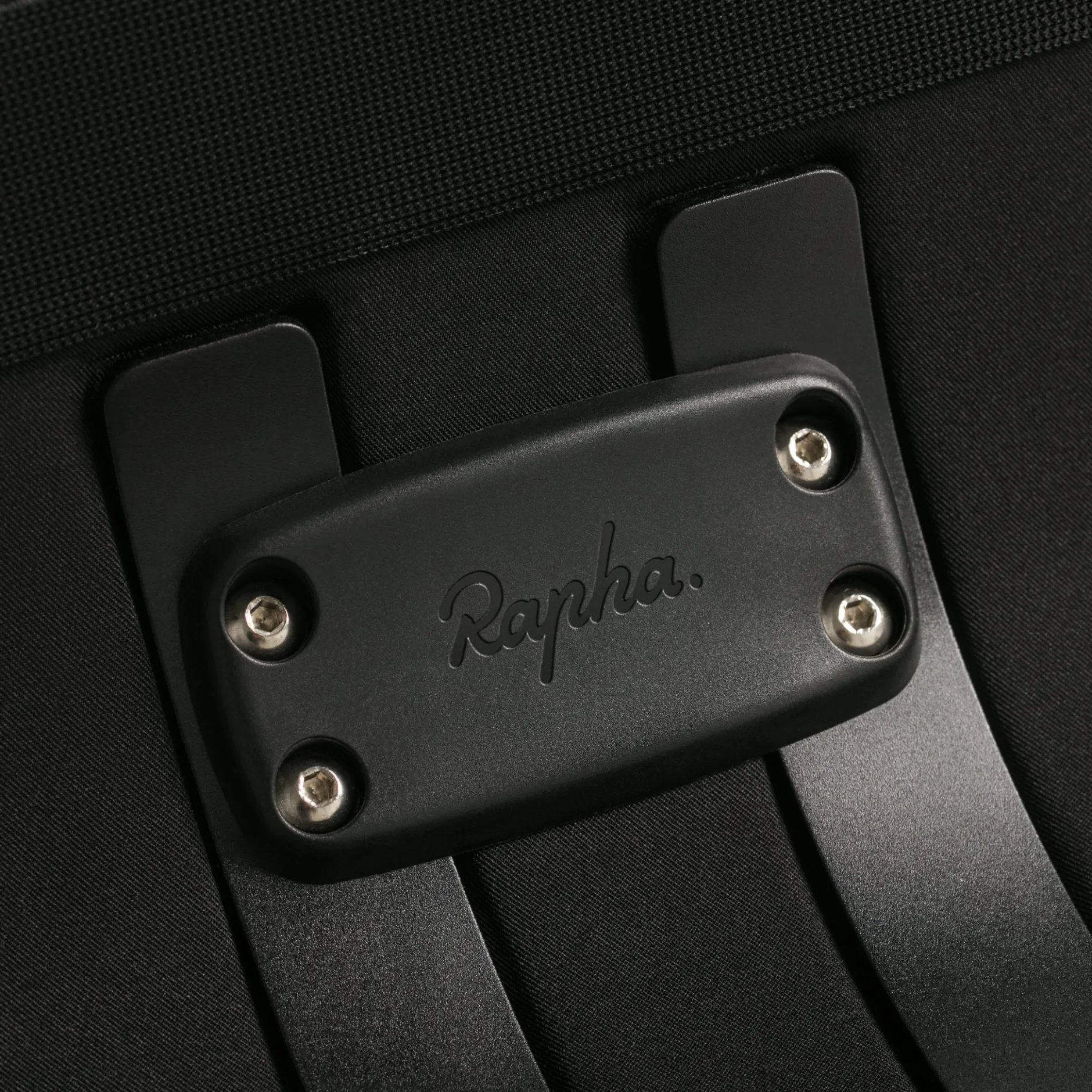 Explore Handlebar Pack 10L>Rapha Sale