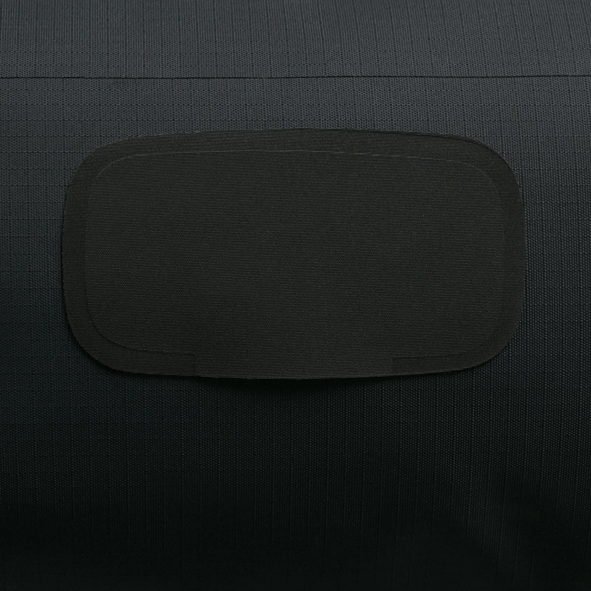 Explore Handlebar Pack 10L>Rapha Sale