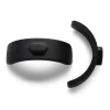 Explore Handlebar Pack Spacers - 31.8mm>Rapha Cheap