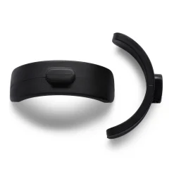 Explore Handlebar Pack Spacers - 31.8mm>Rapha Cheap
