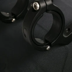 Explore Handlebar Pack Spacers - 35mm>Rapha Best