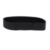 Explore Luggage Hypalon Strap>Rapha Cheap