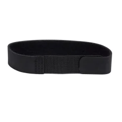 Explore Luggage Hypalon Strap>Rapha Cheap