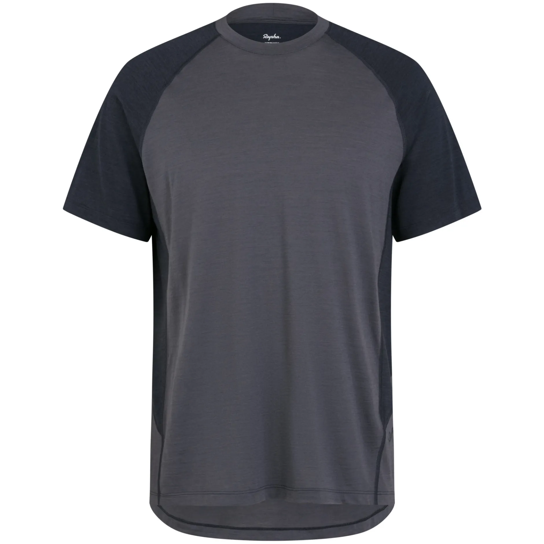 Explore Merino T-Shirt>Rapha Sale