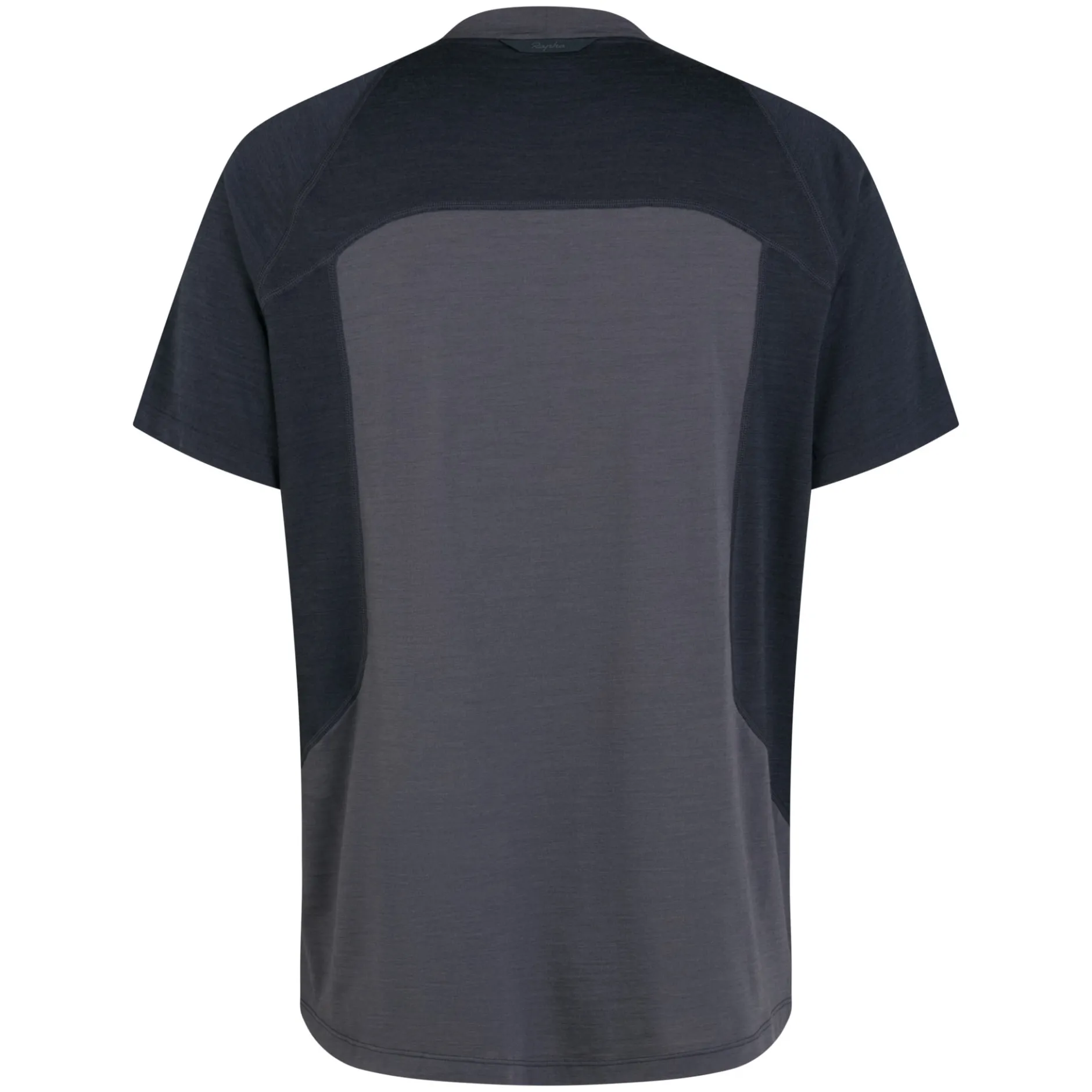 Explore Merino T-Shirt>Rapha Sale