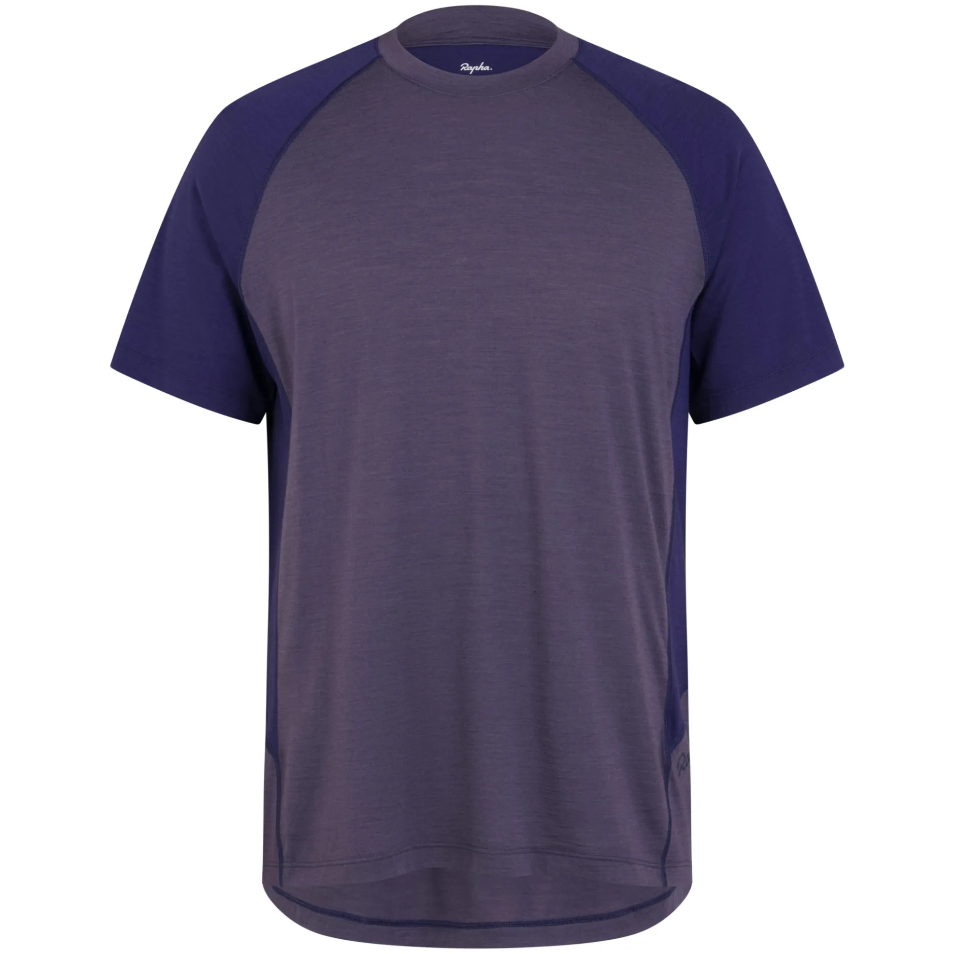 Explore Merino T-Shirt>Rapha Sale