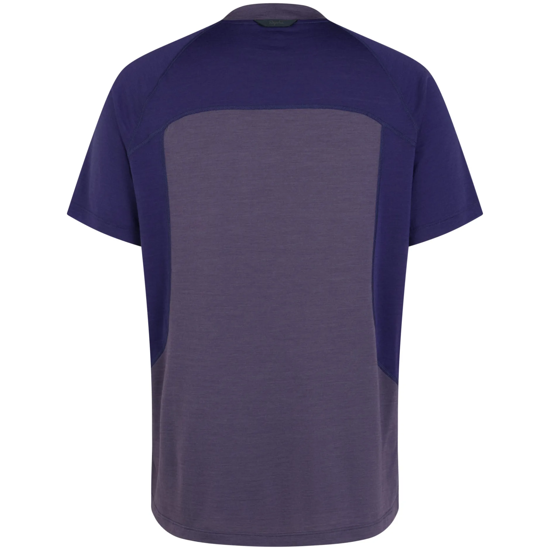 Explore Merino T-Shirt>Rapha Sale