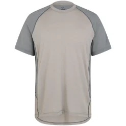 Explore Merino T-Shirt><noscript><img width=
