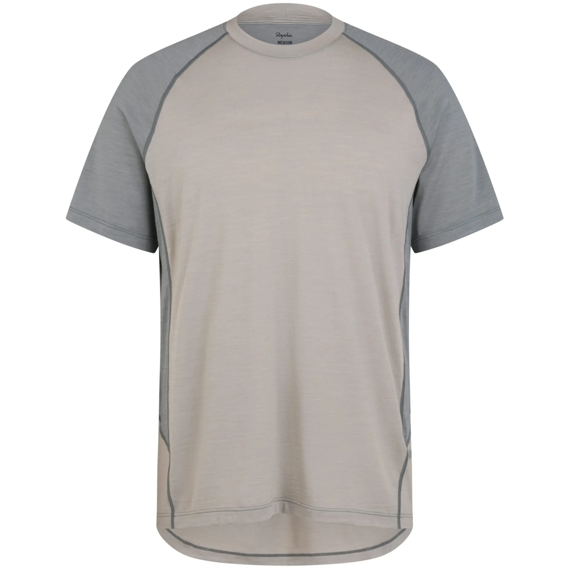 Explore Merino T-Shirt>Rapha Sale