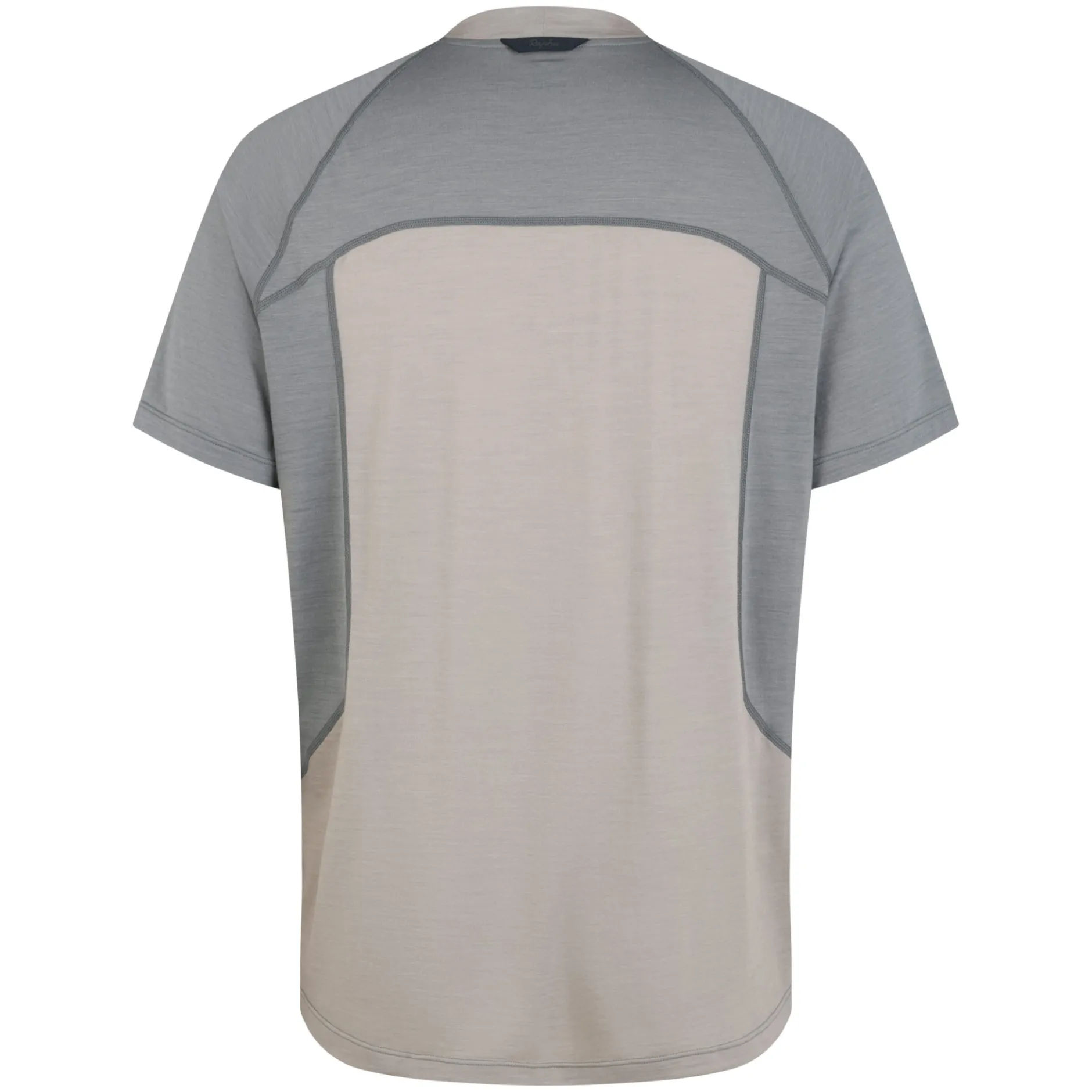 Explore Merino T-Shirt>Rapha Sale