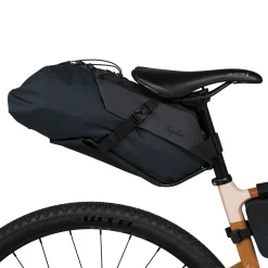 Explore Seat Pack 10L>Rapha Store