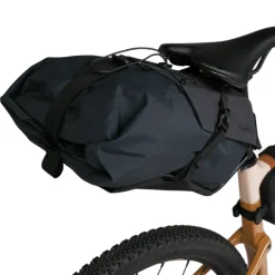Explore Seat Pack 10L>Rapha Store