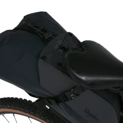 Explore Seat Pack 10L><noscript><img width=