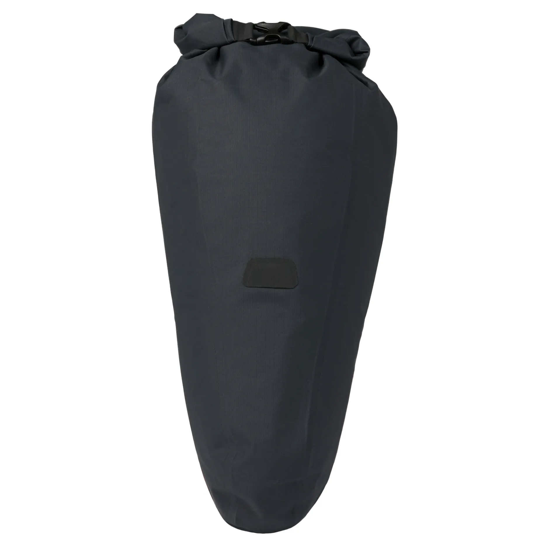 Explore Seat Pack 10L>Rapha Store