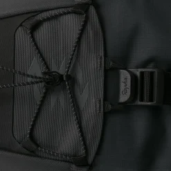 Explore Seat Pack 10L><noscript><img width=
