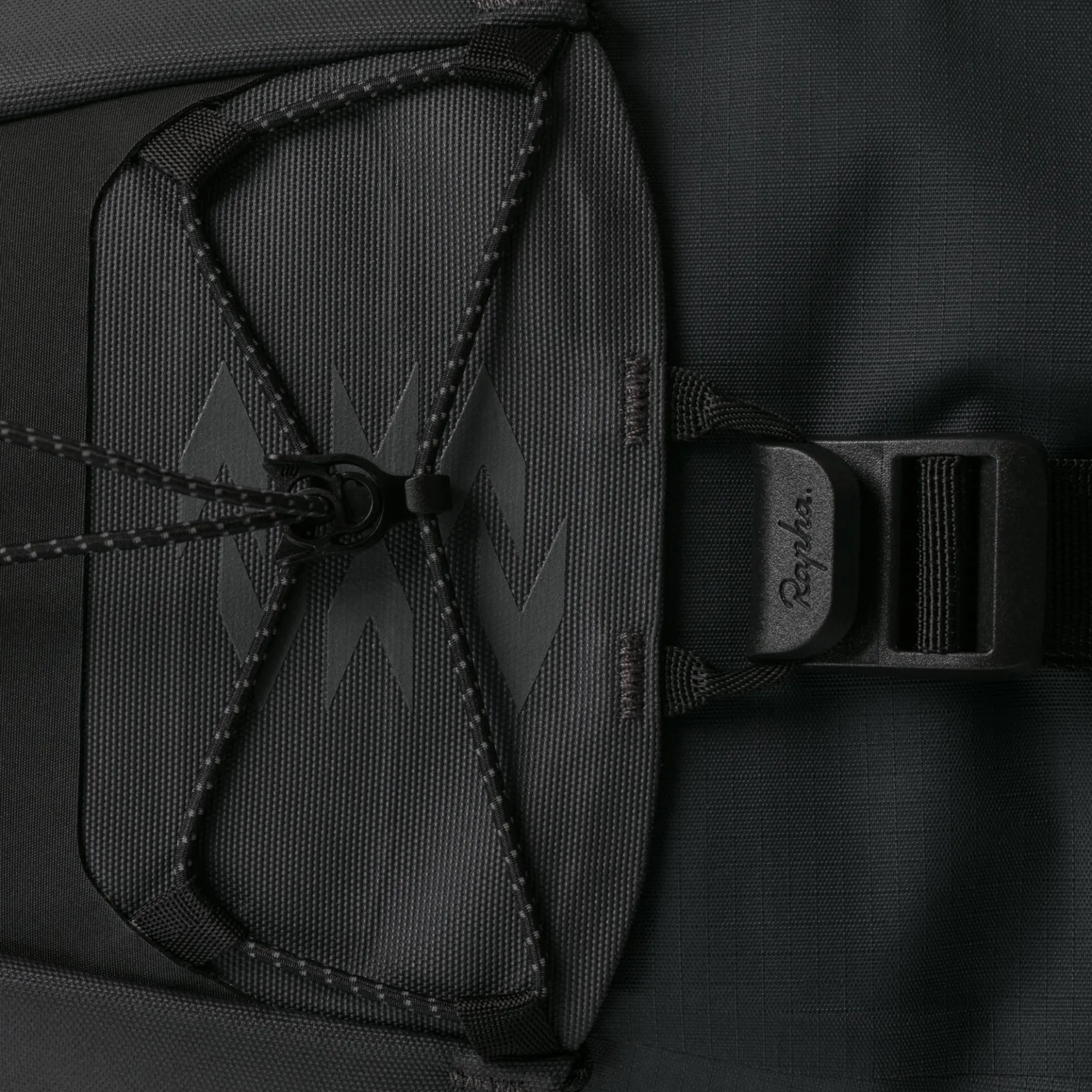 Explore Seat Pack 10L>Rapha Store