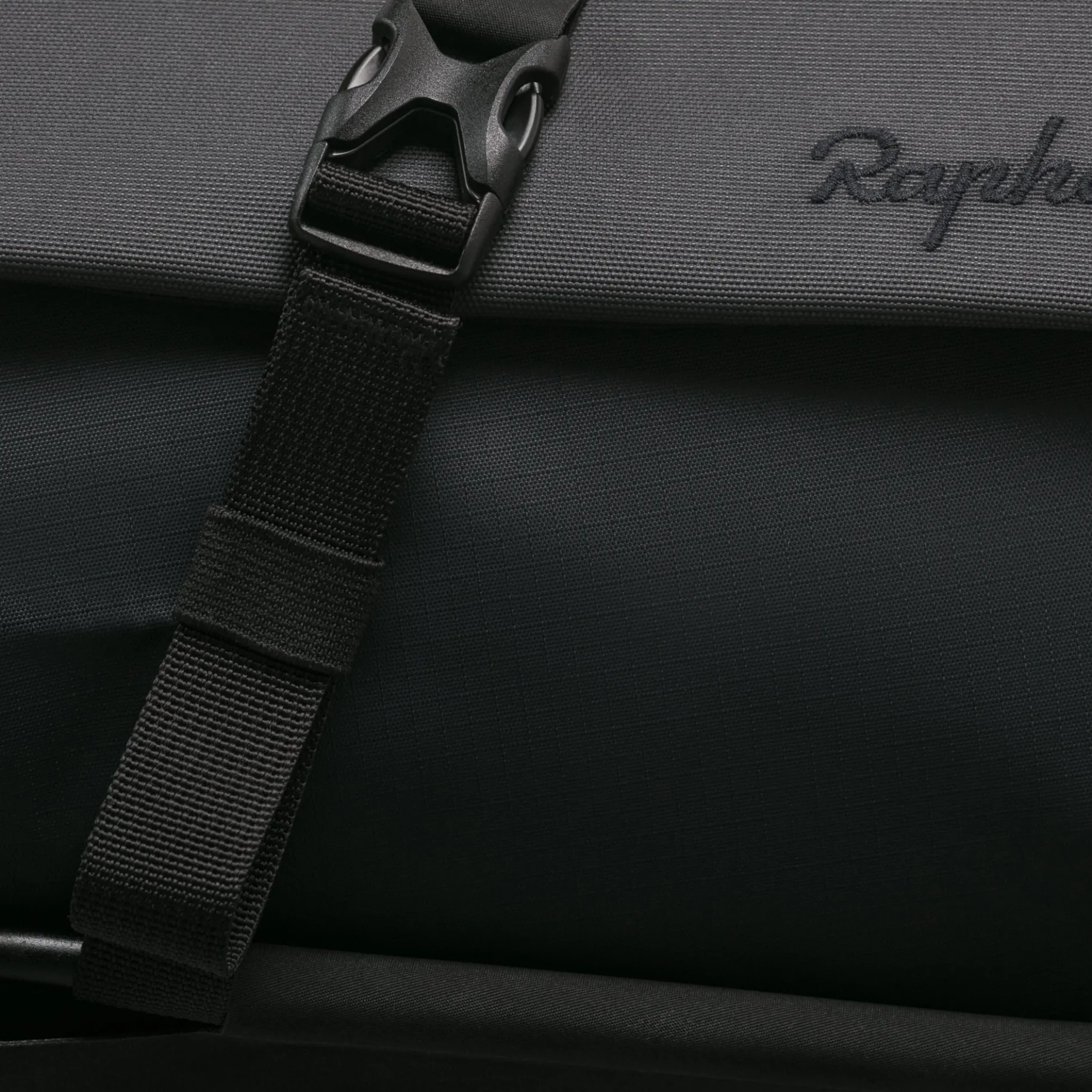 Explore Seat Pack 10L>Rapha Store