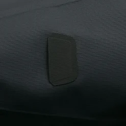Explore Seat Pack 10L><noscript><img width=