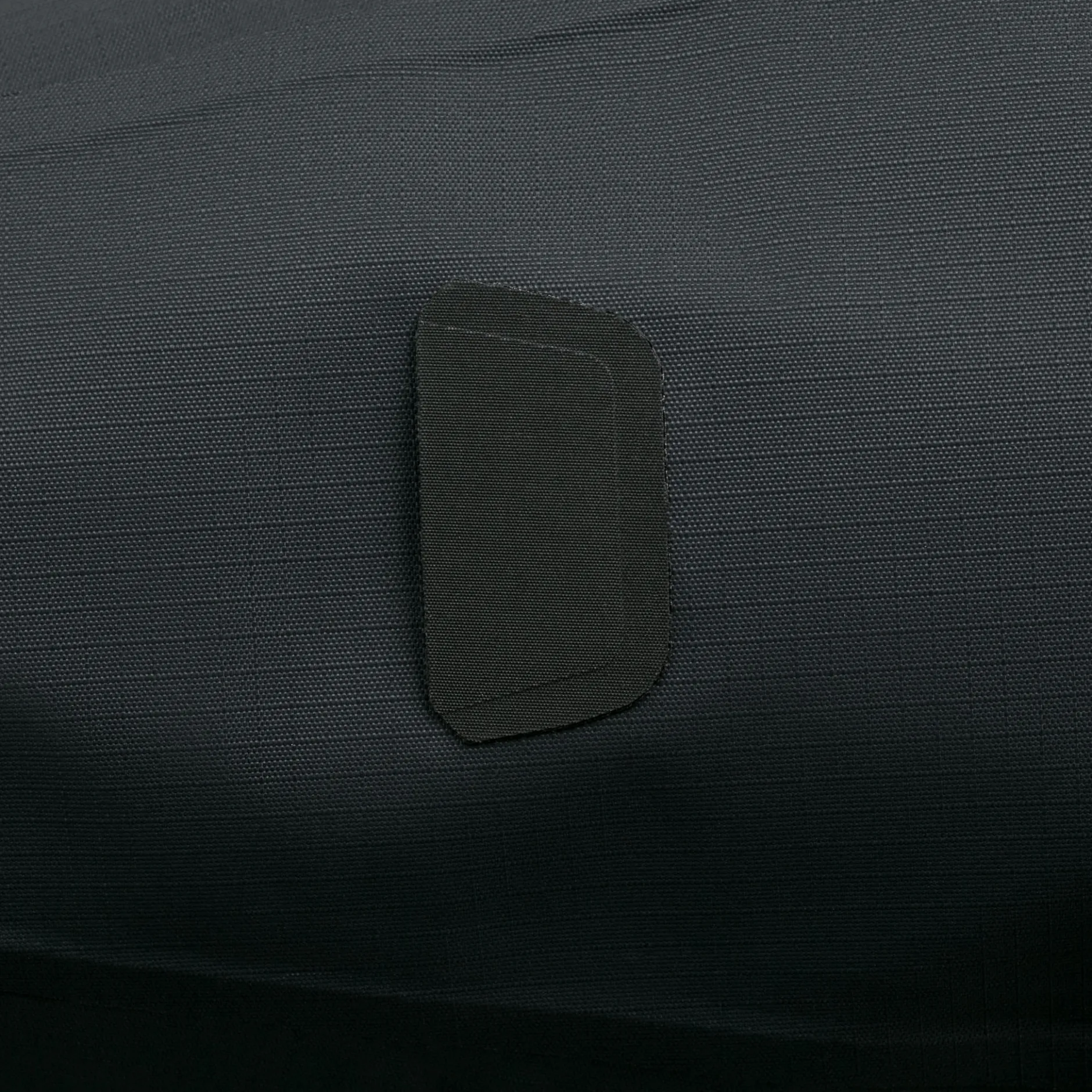 Explore Seat Pack 10L>Rapha Store