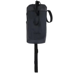 Explore Stem Bag>Rapha New