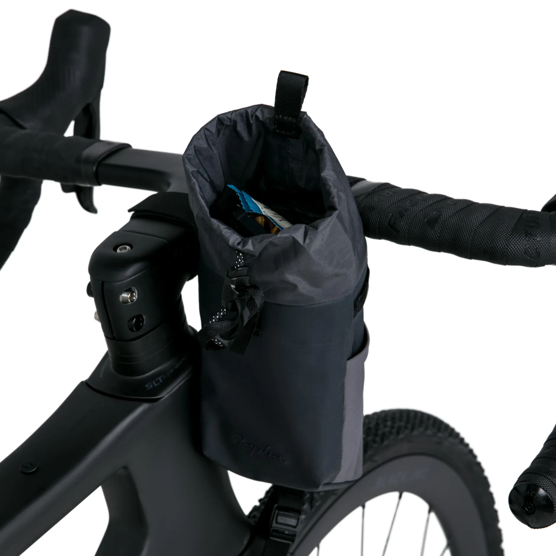Explore Stem Bag>Rapha New