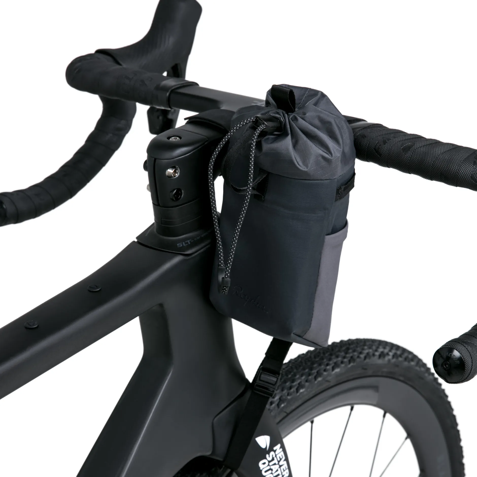 Explore Stem Bag>Rapha New