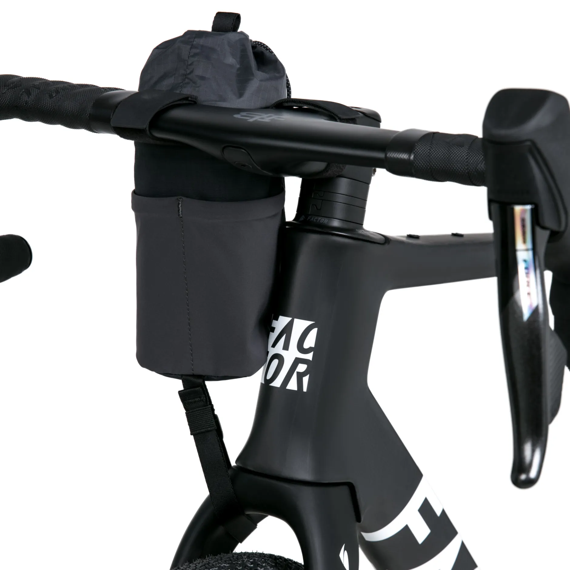 Explore Stem Bag>Rapha New